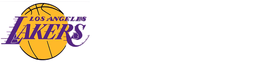 24直播